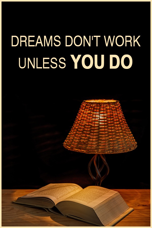 Slideshow Image 1